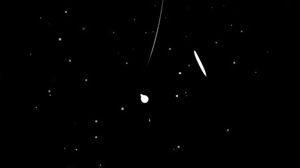 Ảnh Hậu Thời Gian Chapter 33 - 33