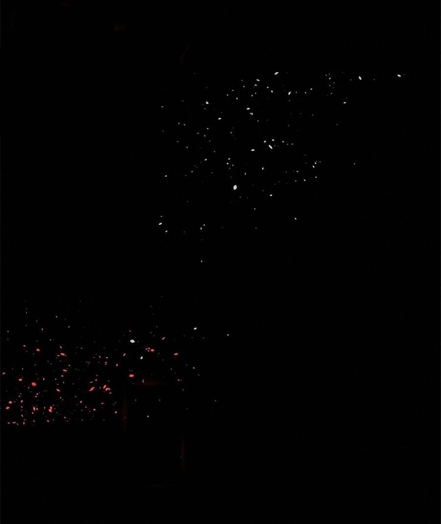 Ảnh Hậu Thời Gian Chapter 34 - 10