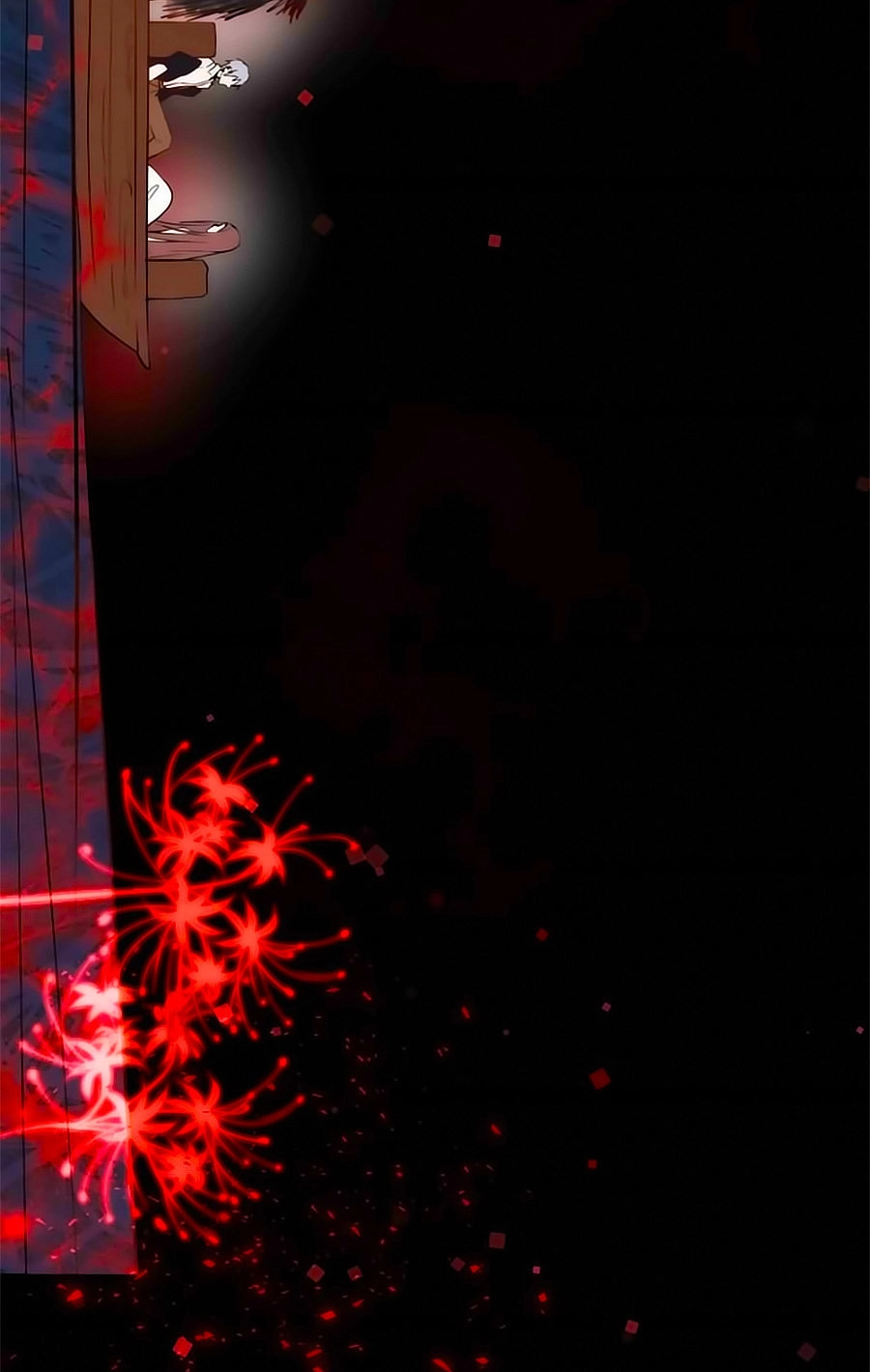 Ảnh Hậu Thời Gian Chapter 34 - 12