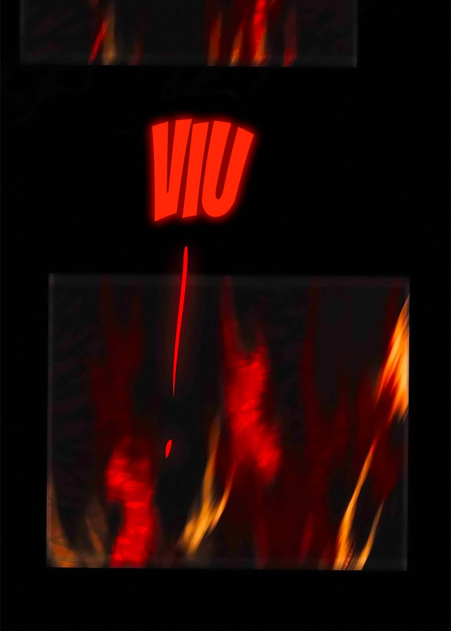 Ảnh Hậu Thời Gian Chapter 34 - 16