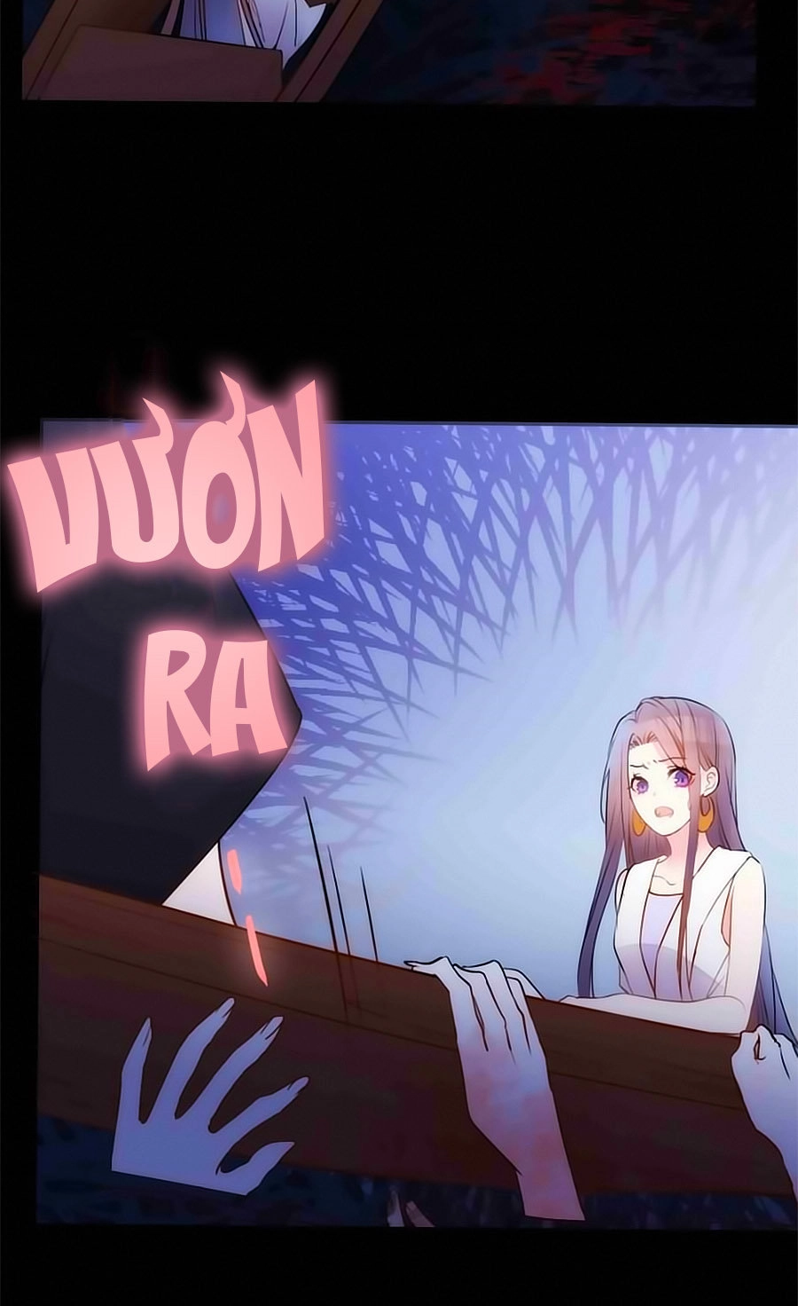 Ảnh Hậu Thời Gian Chapter 34 - 18