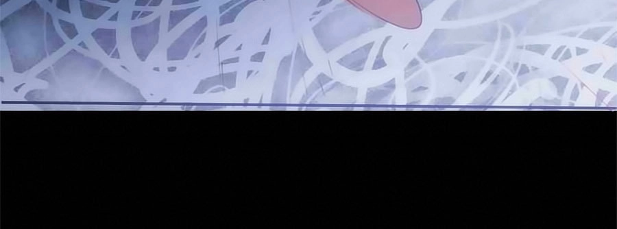 Ảnh Hậu Thời Gian Chapter 34 - 20