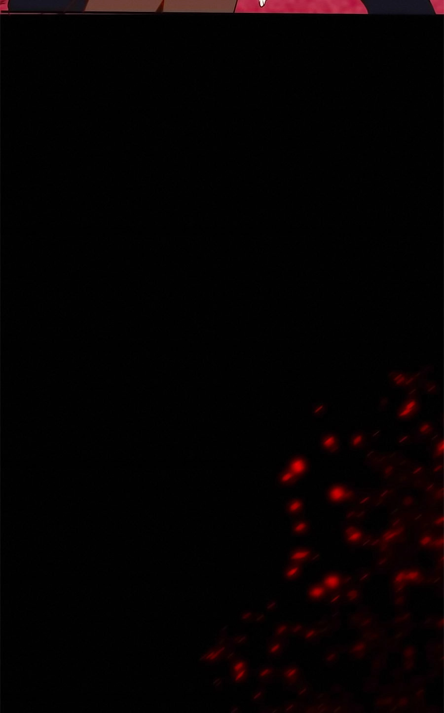 Ảnh Hậu Thời Gian Chapter 34 - 22