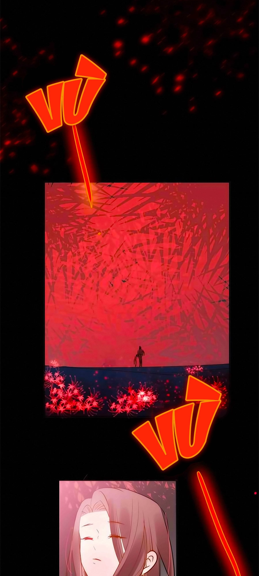 Ảnh Hậu Thời Gian Chapter 34 - 23