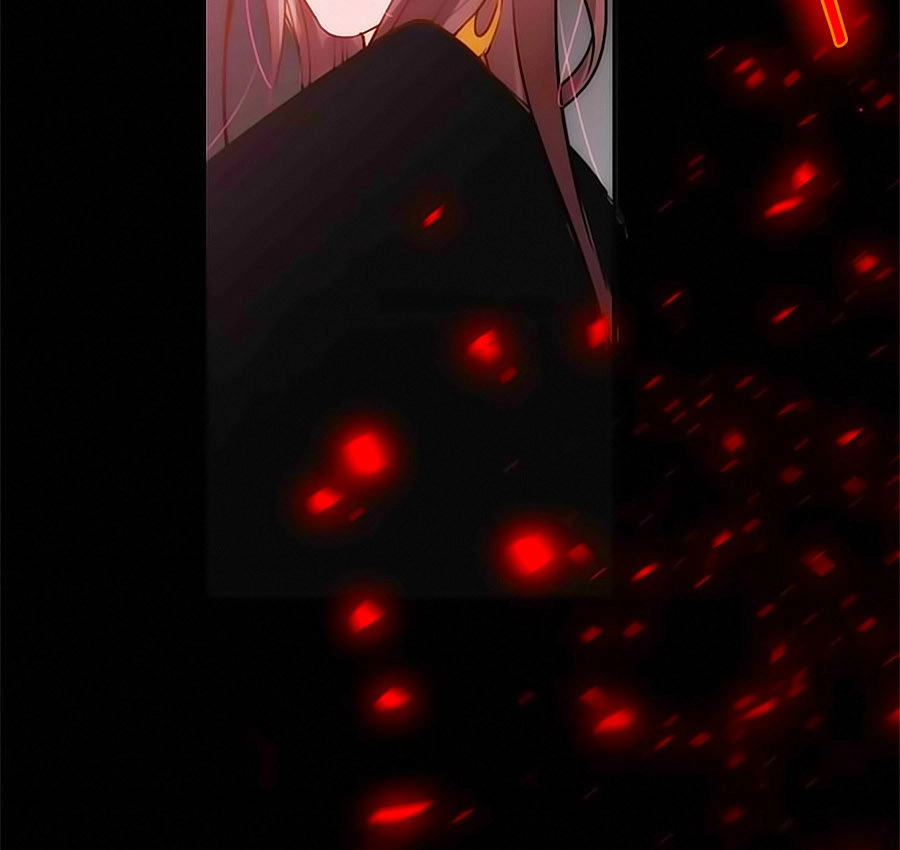 Ảnh Hậu Thời Gian Chapter 34 - 24