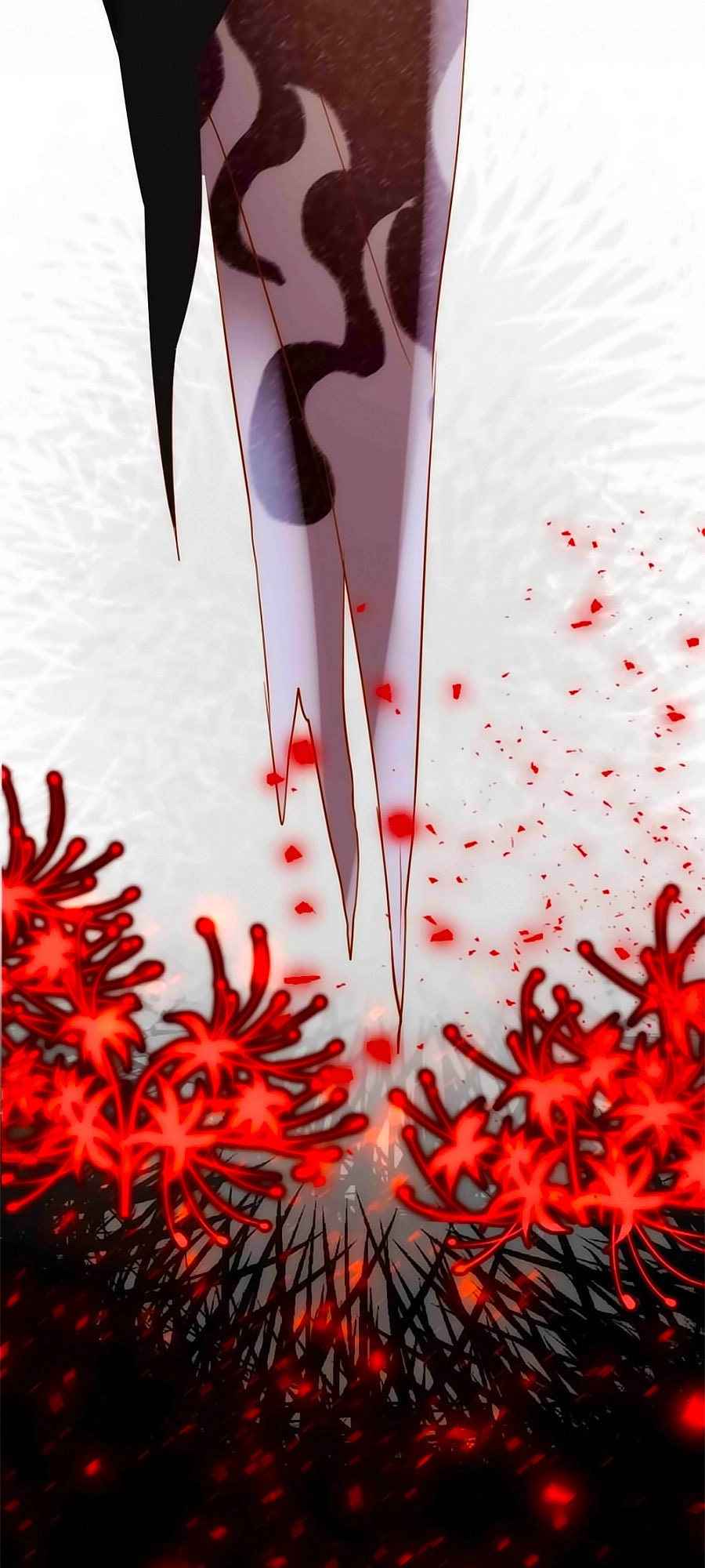 Ảnh Hậu Thời Gian Chapter 34 - 27