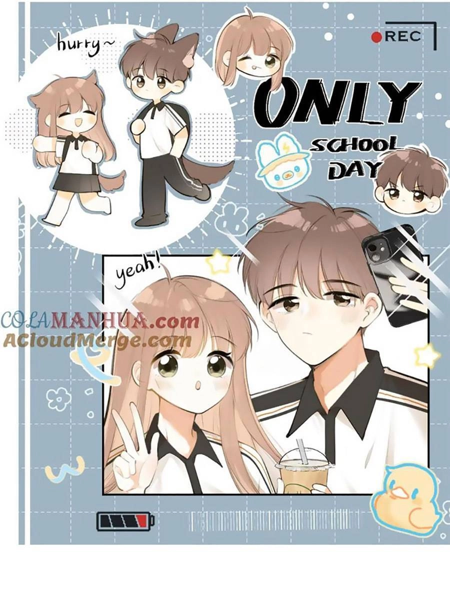 Tình Yêu Duy Nhất Của Tôi Chapter 49 - 2