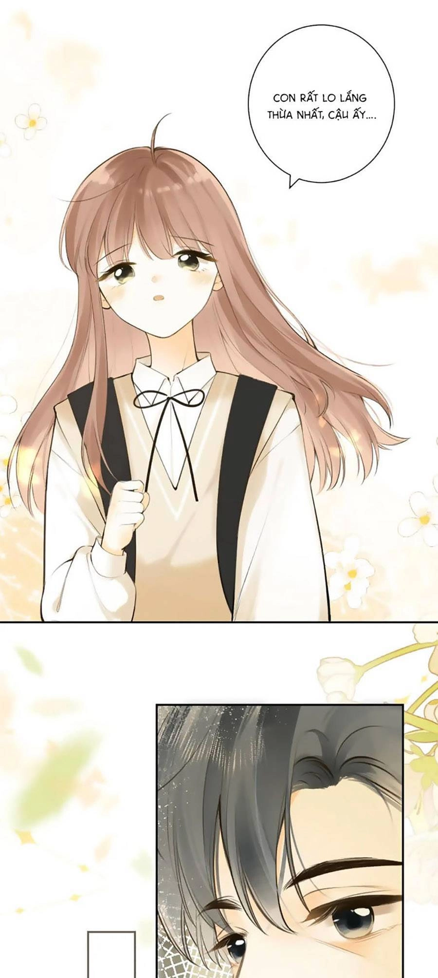 Tình Yêu Duy Nhất Của Tôi Chapter 49 - 16