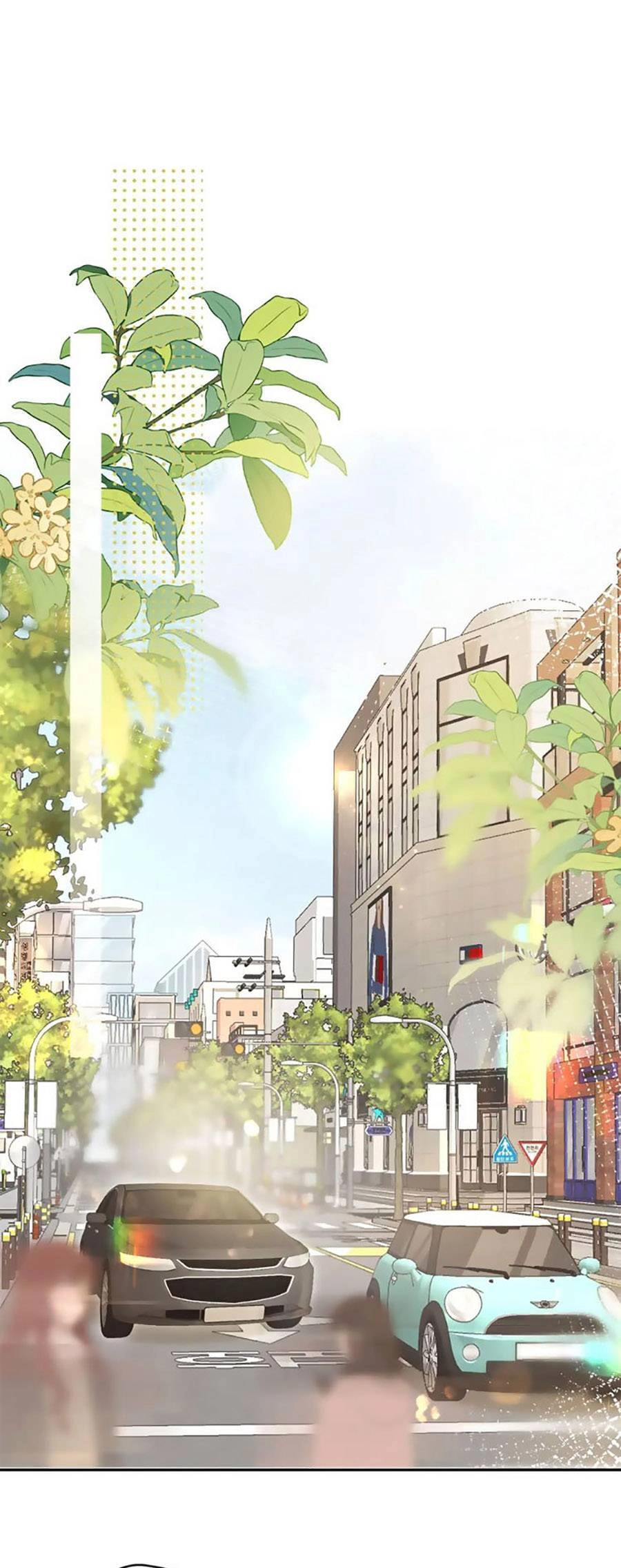 Tình Yêu Duy Nhất Của Tôi Chapter 49 - 23