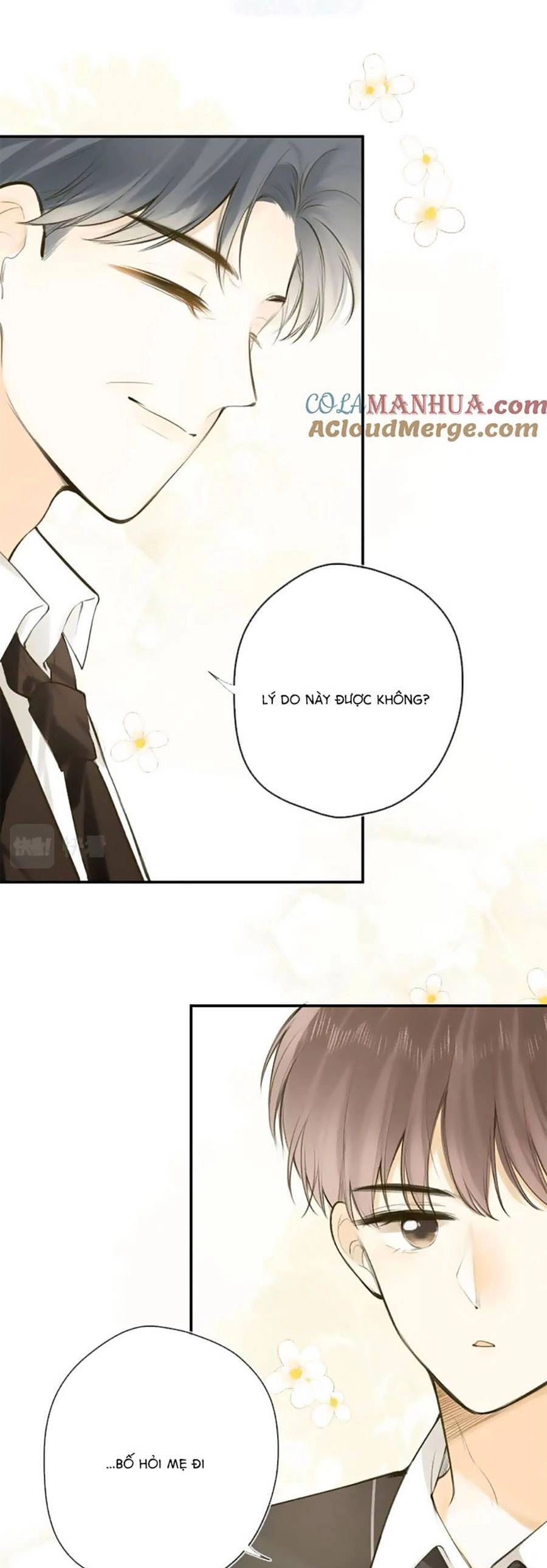 Tình Yêu Duy Nhất Của Tôi Chapter 49 - 30