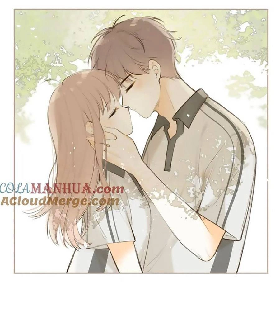 Tình Yêu Duy Nhất Của Tôi Chapter 50 - 2