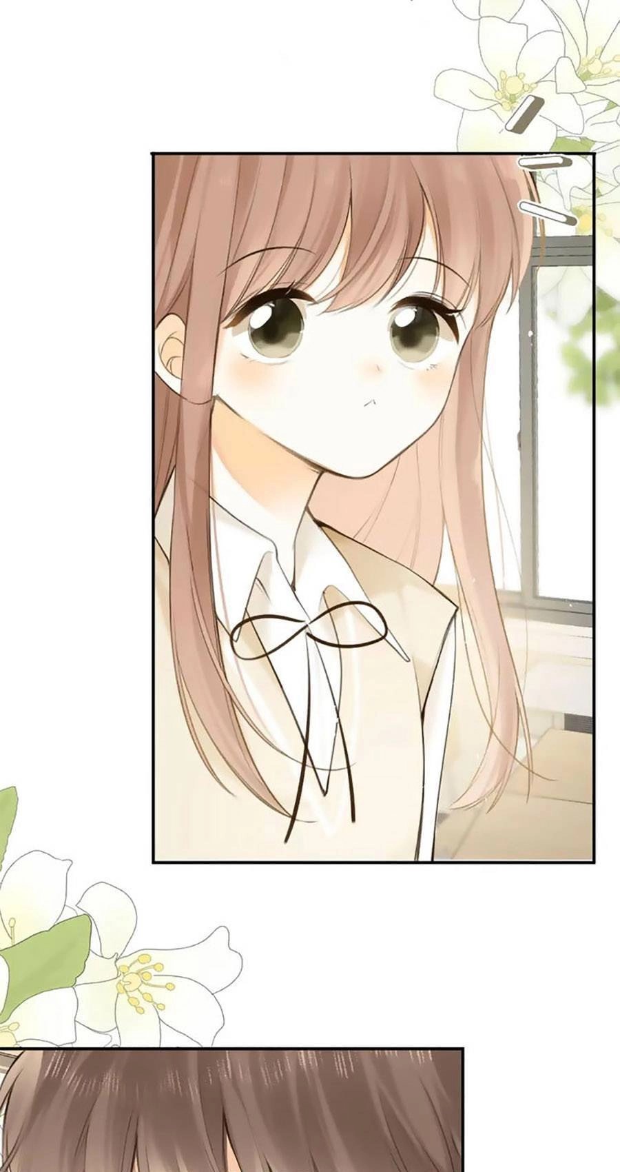 Tình Yêu Duy Nhất Của Tôi Chapter 50 - 13