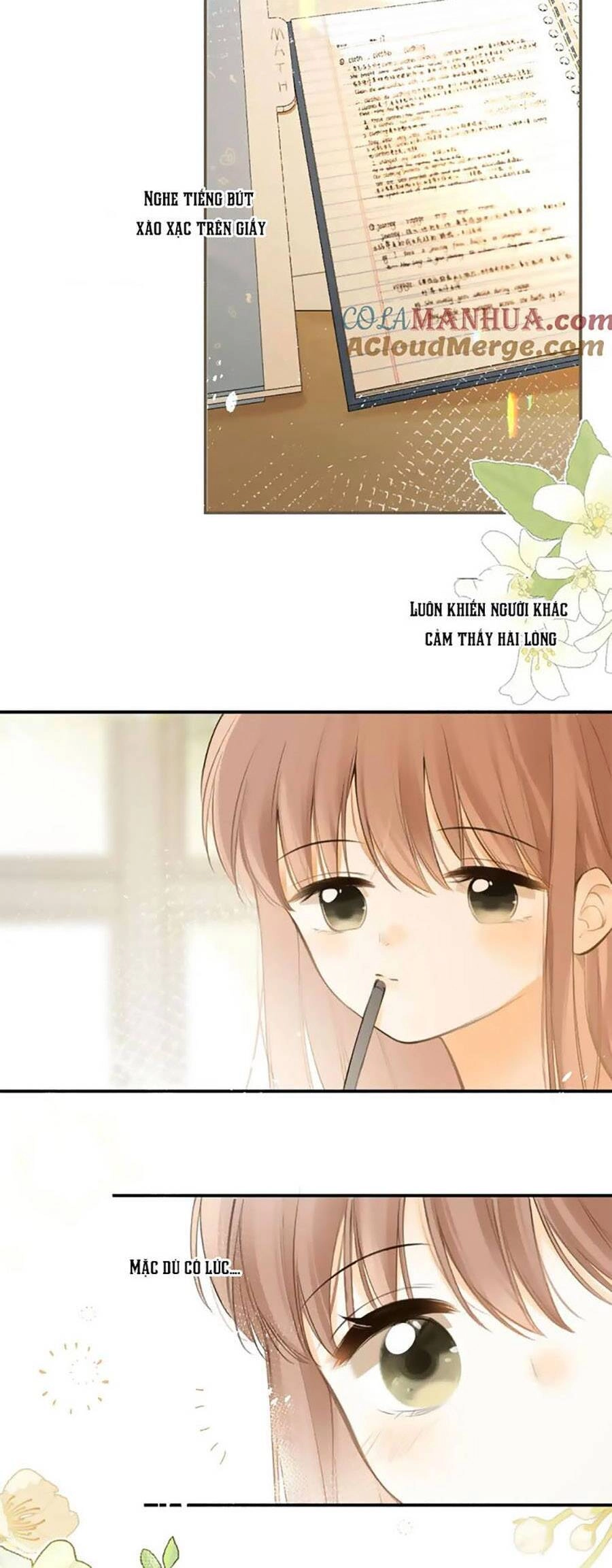 Tình Yêu Duy Nhất Của Tôi Chapter 50 - 21