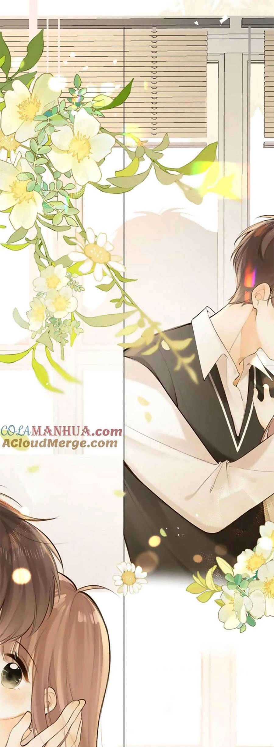 Tình Yêu Duy Nhất Của Tôi Chapter 51 - 6