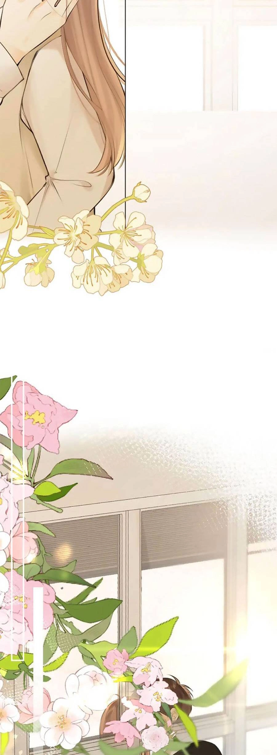 Tình Yêu Duy Nhất Của Tôi Chapter 51 - 7