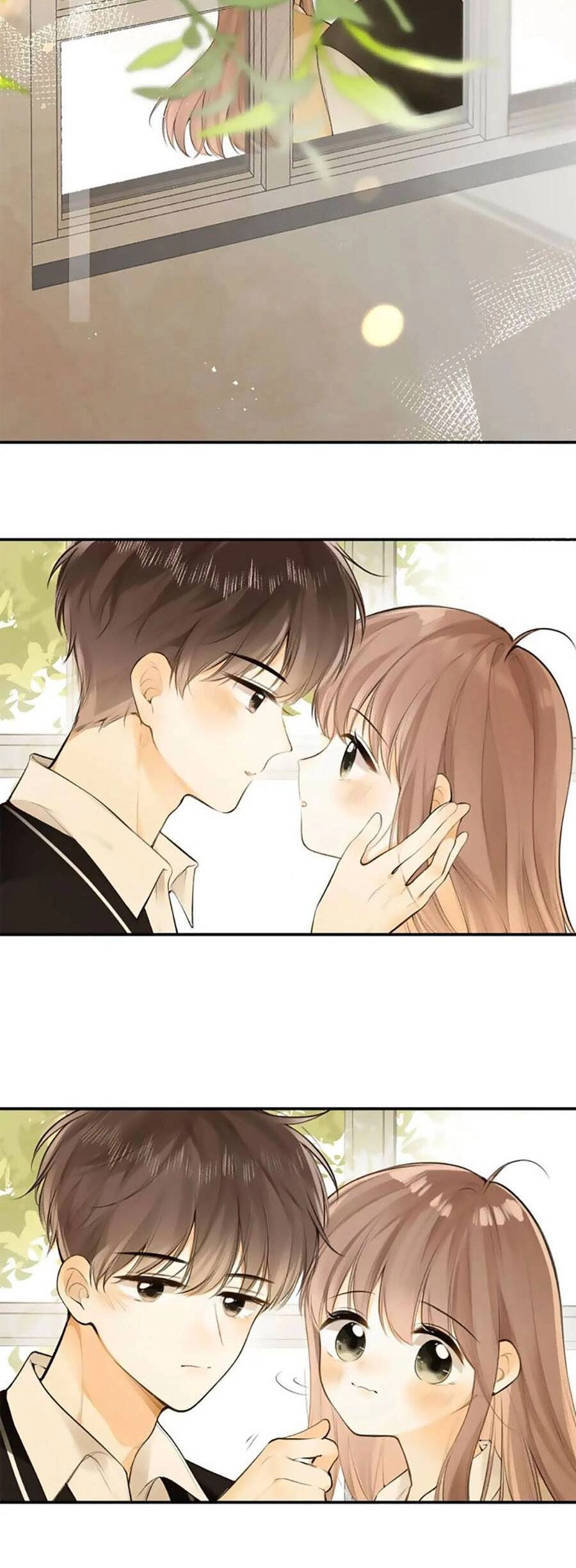 Tình Yêu Duy Nhất Của Tôi Chapter 51 - 8