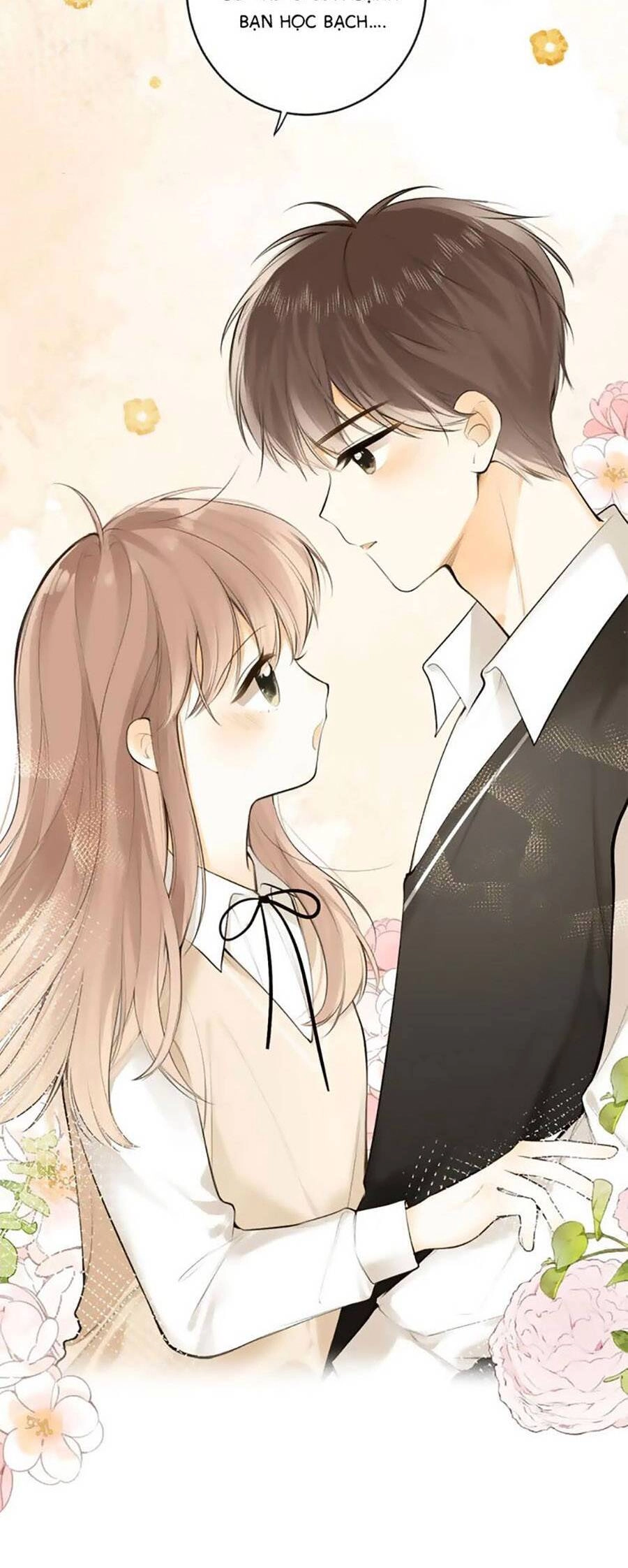 Tình Yêu Duy Nhất Của Tôi Chapter 51 - 15