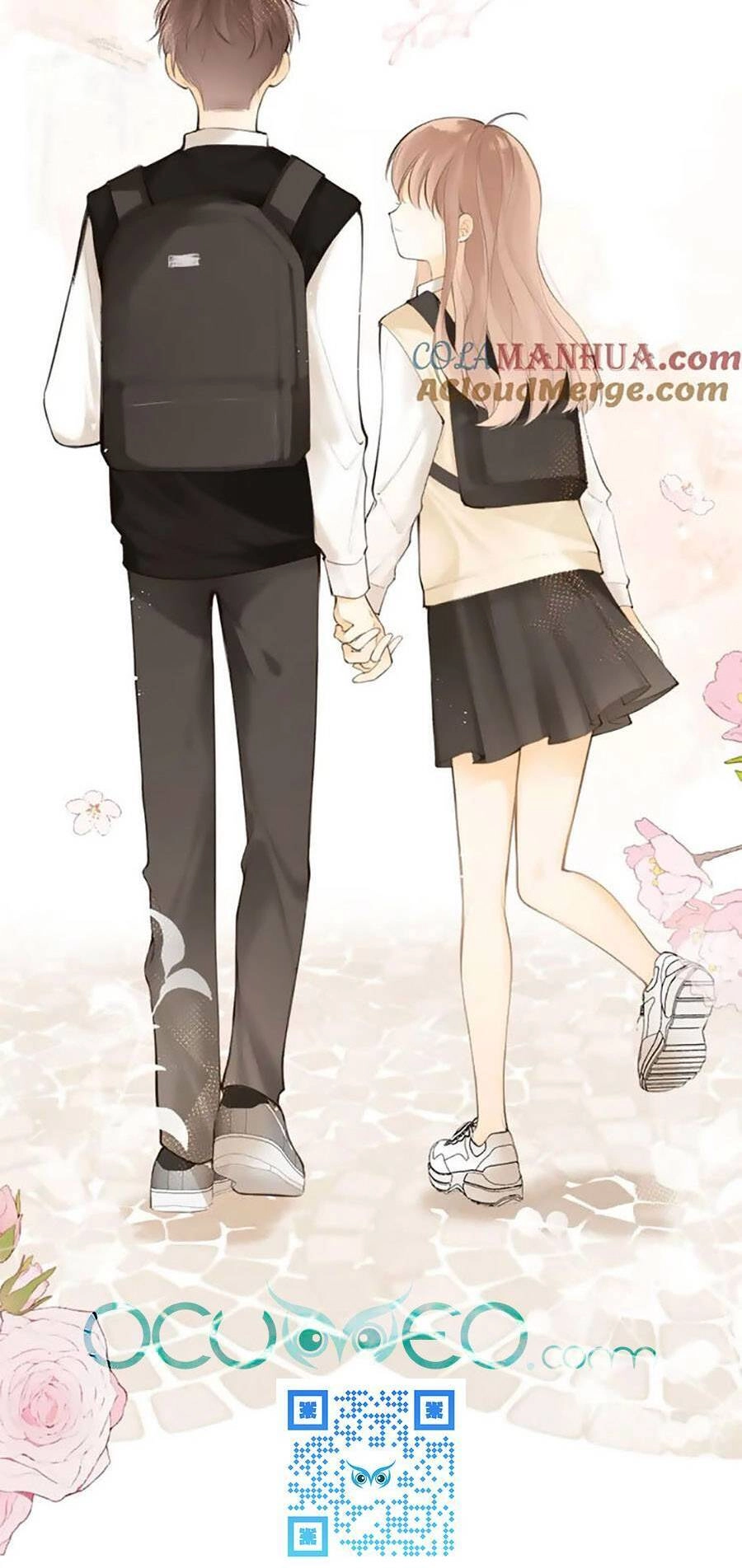 Tình Yêu Duy Nhất Của Tôi Chapter 51 - 26