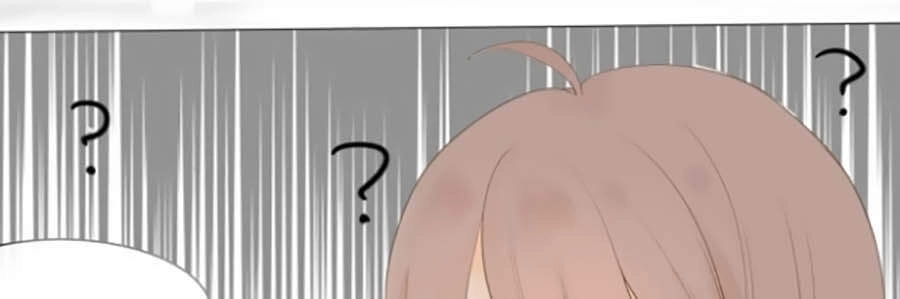 Tình Yêu Duy Nhất Của Tôi Chapter 1 - 24