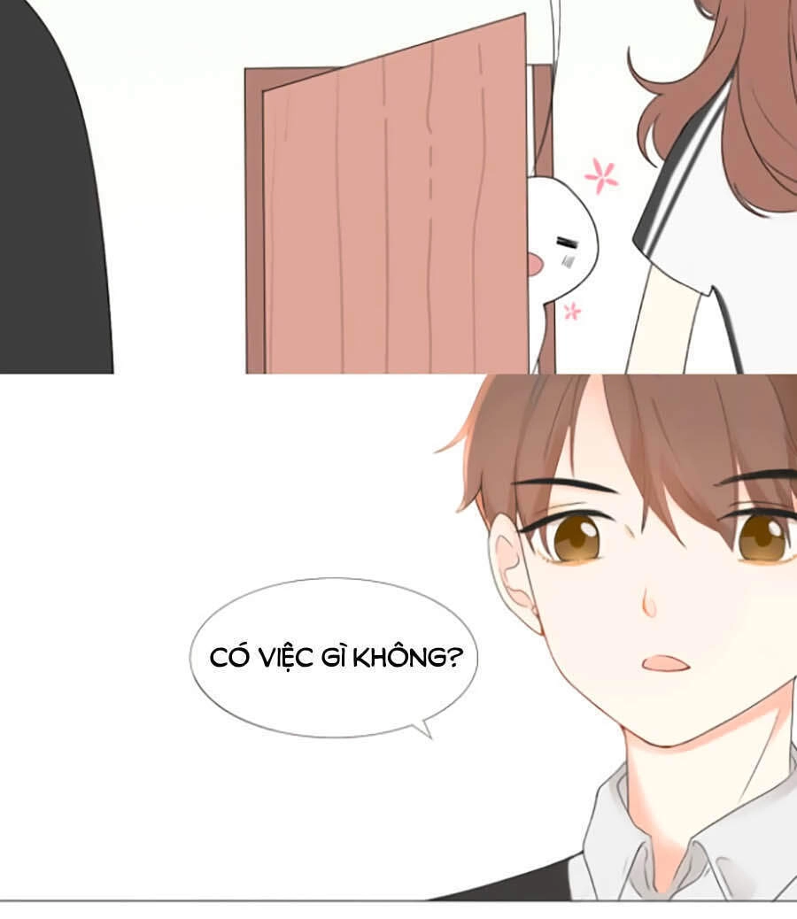 Tình Yêu Duy Nhất Của Tôi Chapter 1 - 31