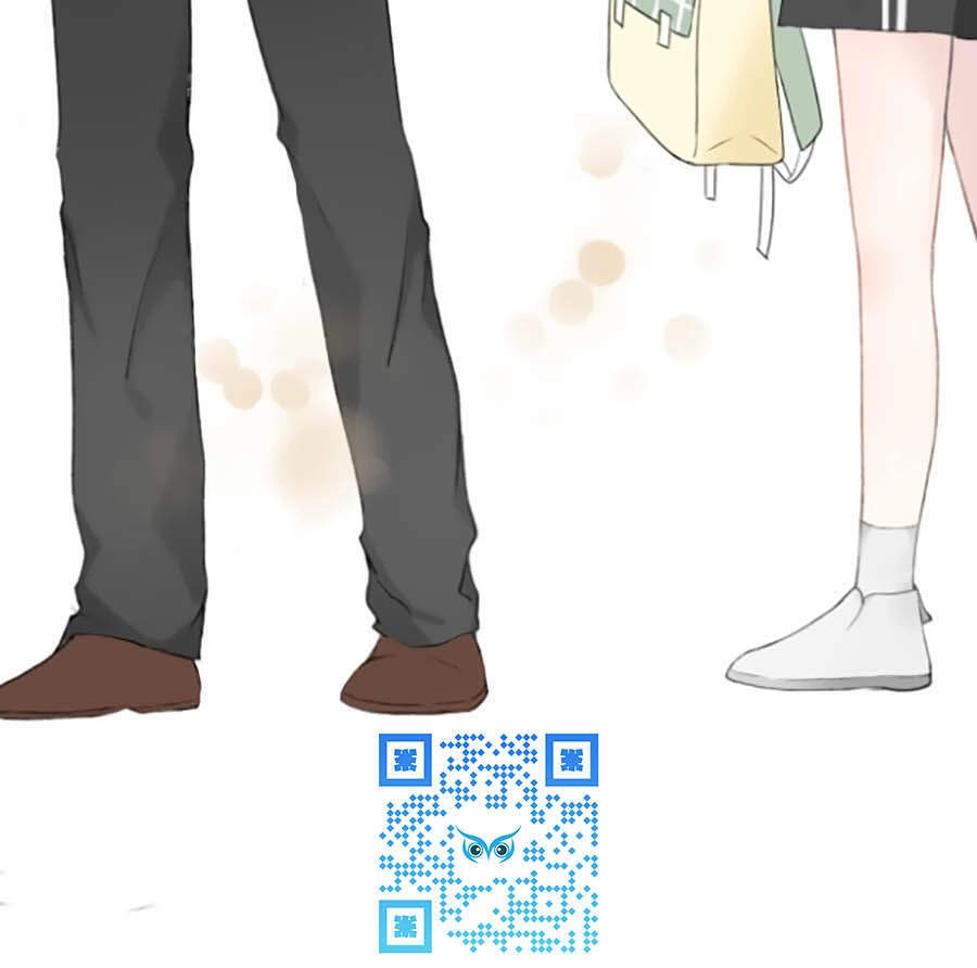 Tình Yêu Duy Nhất Của Tôi Chapter 1 - 37