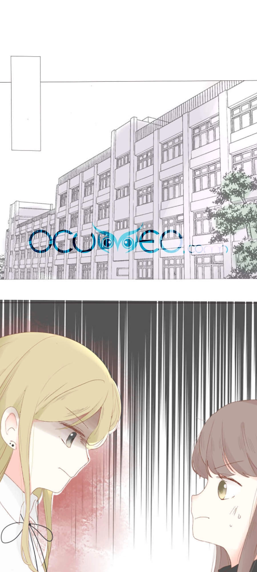 Tình Yêu Duy Nhất Của Tôi Chapter 2 - 13