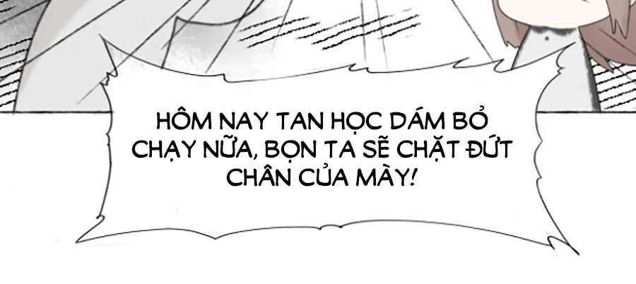 Tình Yêu Duy Nhất Của Tôi Chapter 2 - 15