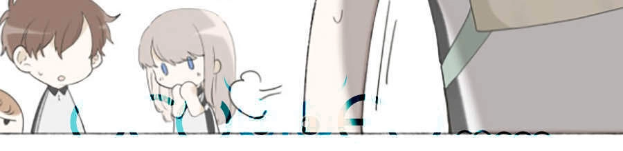 Tình Yêu Duy Nhất Của Tôi Chapter 2 - 20