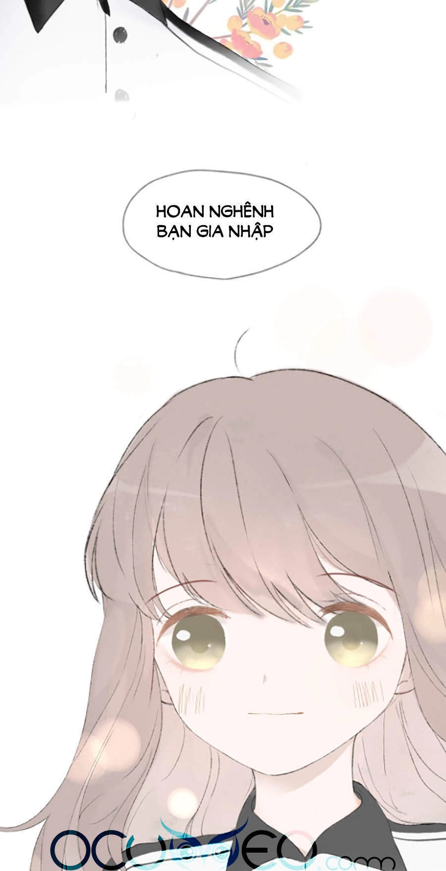 Tình Yêu Duy Nhất Của Tôi Chapter 2 - 25