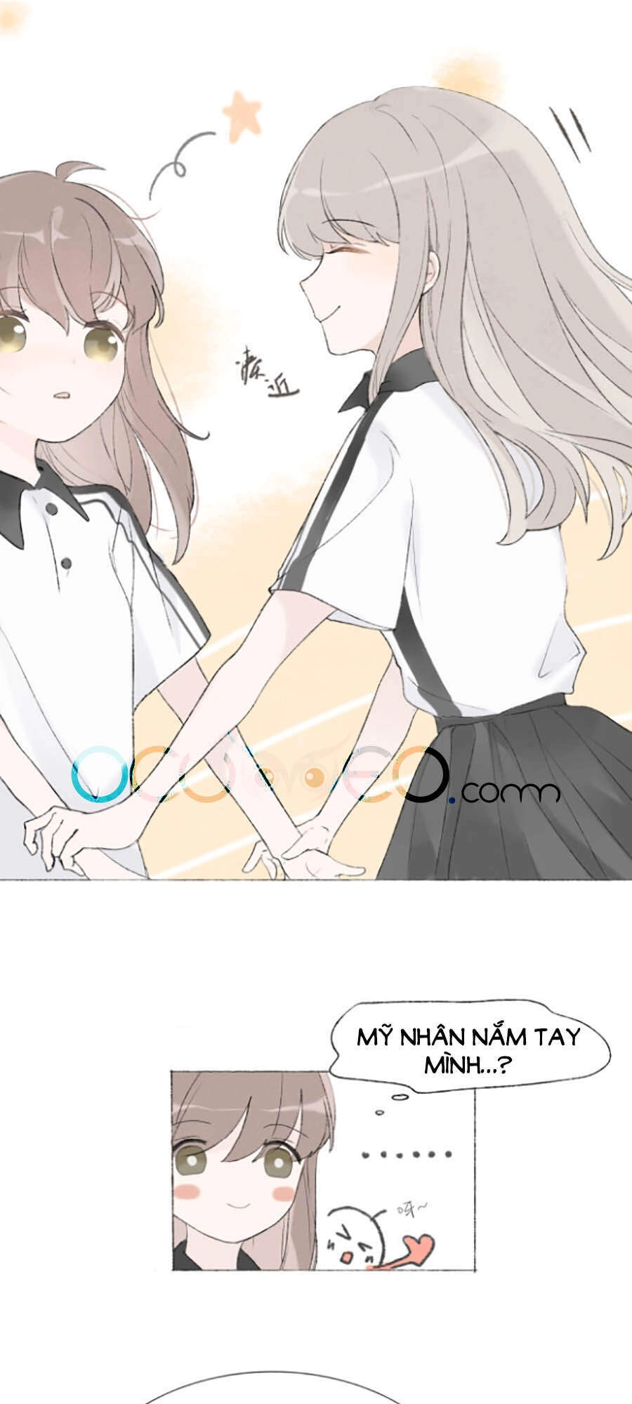 Tình Yêu Duy Nhất Của Tôi Chapter 2 - 27