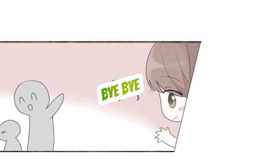 Tình Yêu Duy Nhất Của Tôi Chapter 2 - 33