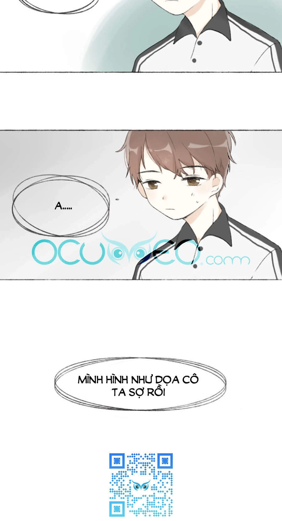 Tình Yêu Duy Nhất Của Tôi Chapter 2 - 45