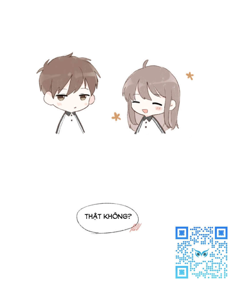 Tình Yêu Duy Nhất Của Tôi Chapter 3 - 16