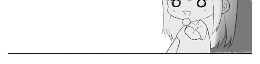 Tình Yêu Duy Nhất Của Tôi Chapter 4 - 13