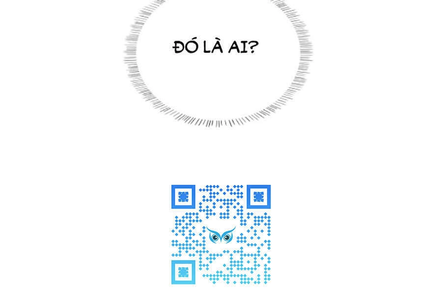 Tình Yêu Duy Nhất Của Tôi Chapter 5 - 25