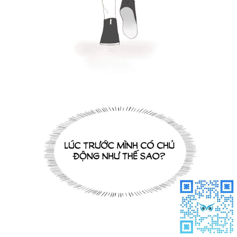 Tình Yêu Duy Nhất Của Tôi Chapter 6 - 19