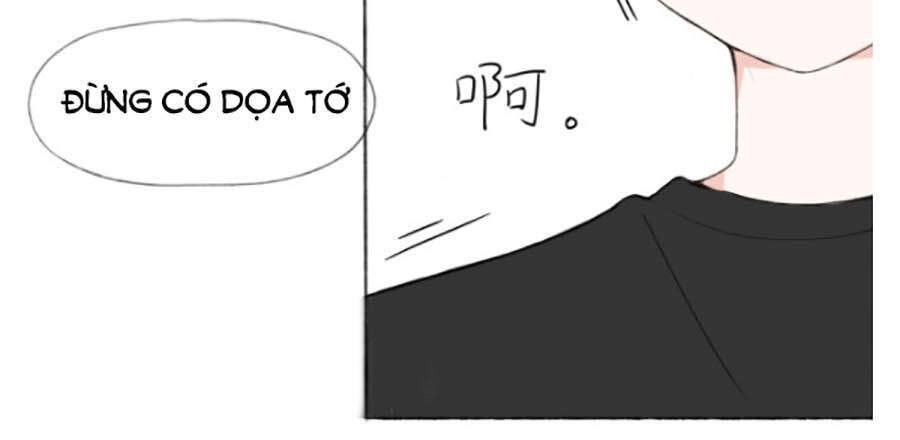 Tình Yêu Duy Nhất Của Tôi Chapter 7 - 7