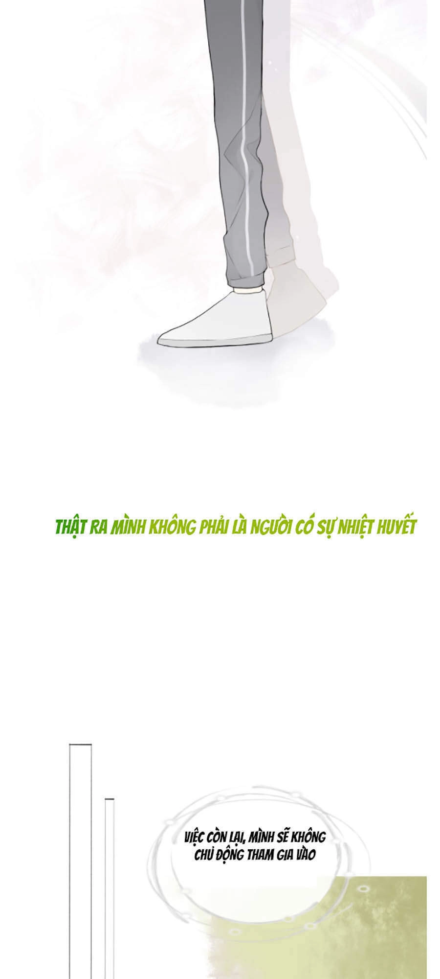 Tình Yêu Duy Nhất Của Tôi Chapter 8 - 7