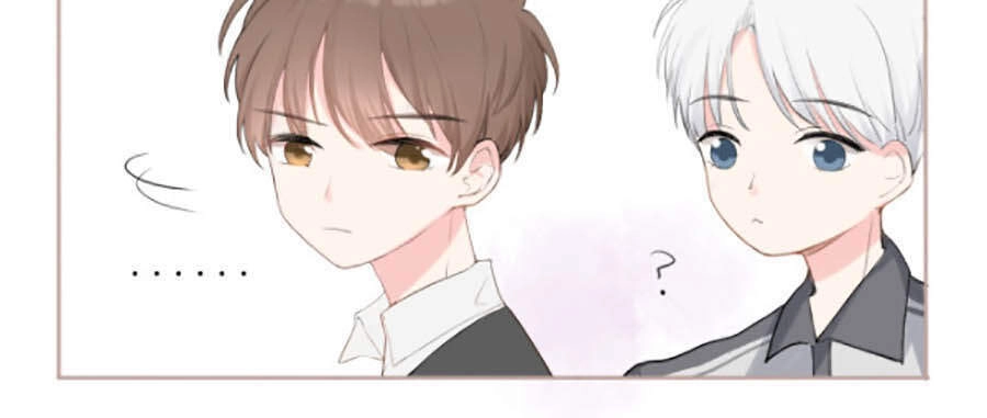 Tình Yêu Duy Nhất Của Tôi Chapter 8 - 13