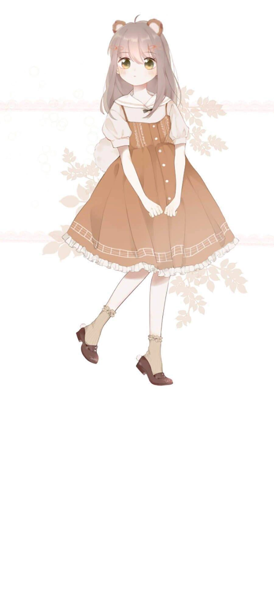 Tình Yêu Duy Nhất Của Tôi Chapter 9 - 1