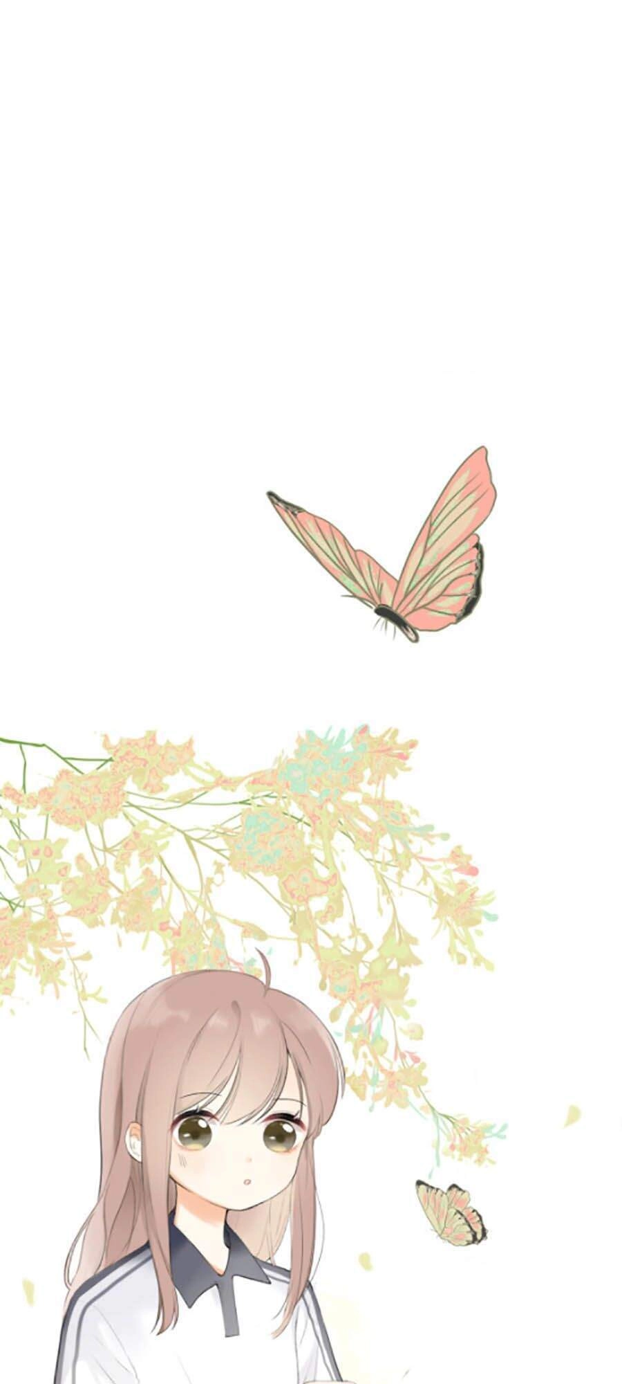 Tình Yêu Duy Nhất Của Tôi Chapter 9 - 2