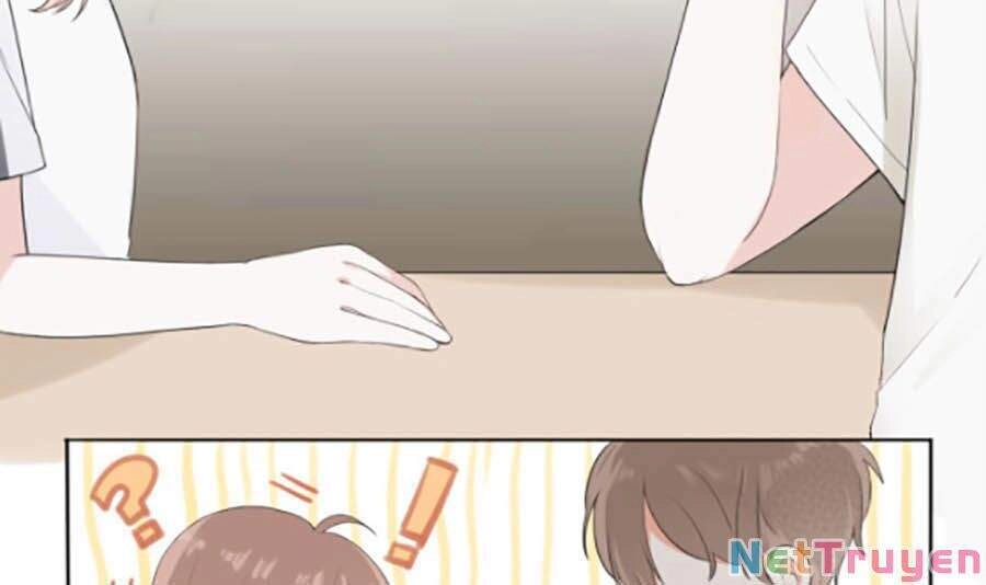 Tình Yêu Duy Nhất Của Tôi Chapter 9 - 24