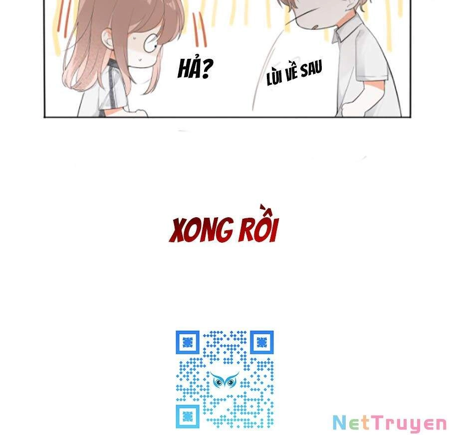 Tình Yêu Duy Nhất Của Tôi Chapter 9 - 25