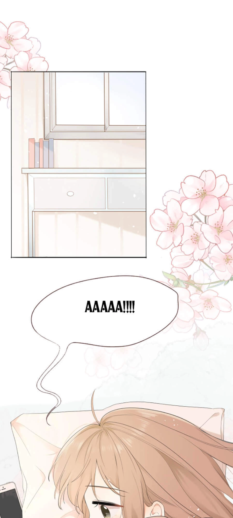 Tình Yêu Duy Nhất Của Tôi Chapter 10 - 1