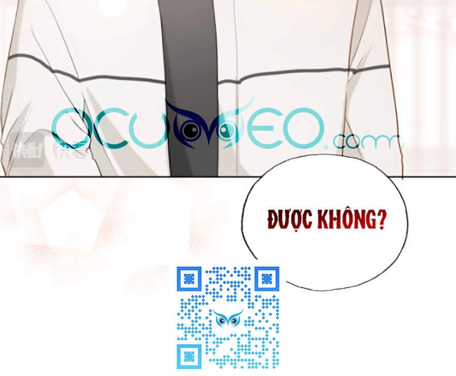 Tình Yêu Duy Nhất Của Tôi Chapter 10 - 25