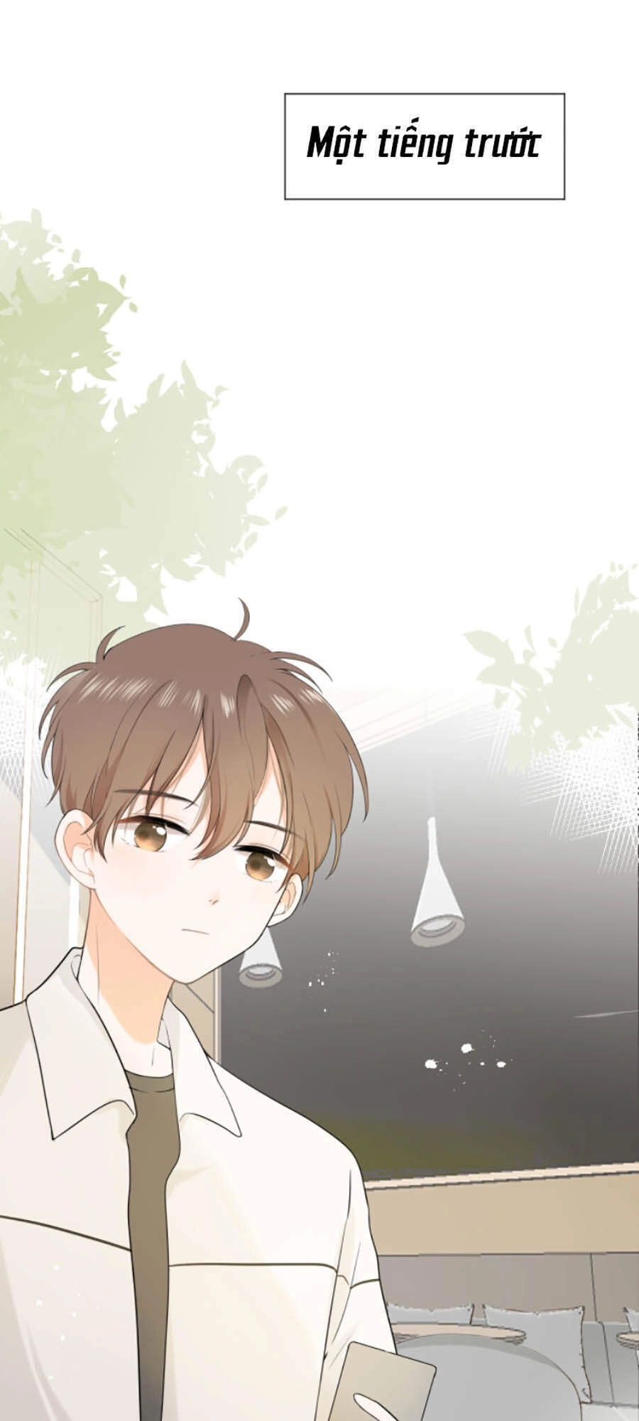 Tình Yêu Duy Nhất Của Tôi Chapter 11 - 2