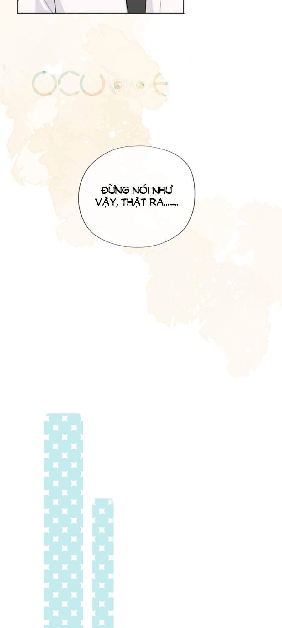 Tình Yêu Duy Nhất Của Tôi Chapter 11 - 9