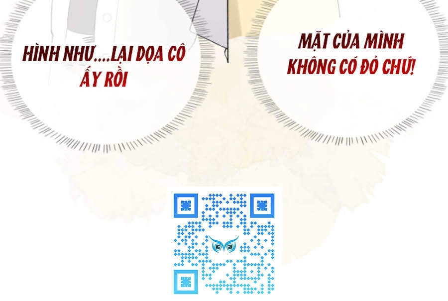 Tình Yêu Duy Nhất Của Tôi Chapter 11 - 27