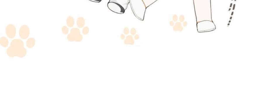 Tình Yêu Duy Nhất Của Tôi Chapter 12 - 3