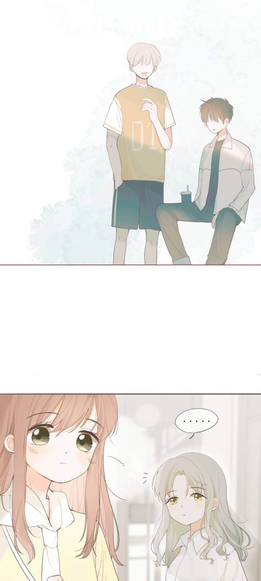 Tình Yêu Duy Nhất Của Tôi Chapter 12 - 7